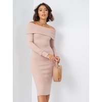 Платье Viaville Платье Viaville