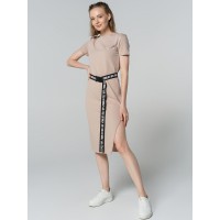 Платье Платье