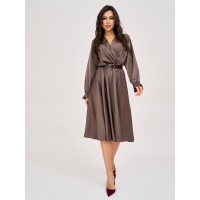 Платье Olya Stoff Новый год Платье Olya Stoff Новый год