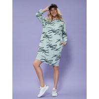 Платье Startale