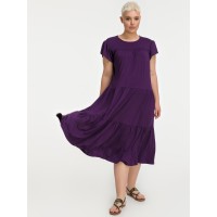 Платье Arbor Vitae Платье Arbor Vitae