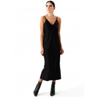 Платье 4AIR Basic