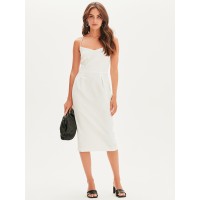 Платье LOVE REPUBLIC