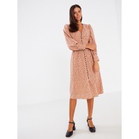 Платье VITTORIA VICCI