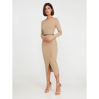 Платье Barcelonica