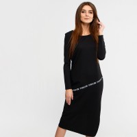 Платье Апрель