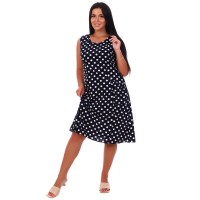 Сарафан ДАВЕРТЕКС Сарафан ДАВЕРТЕКС