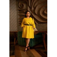 Платье Sienna Платье Sienna