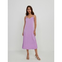 Платье ANNA Collection