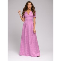 Платье 1001 Dress