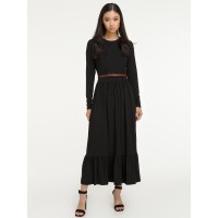 Платье &berries