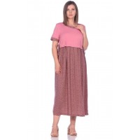 Платье Полина Платье Полина