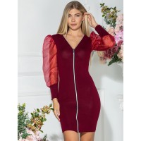 Платье Martina Marini