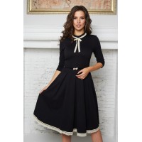 Платье Платье