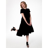 Платье Tuo valersi Платье Tuo valersi