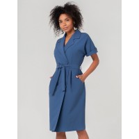 Платье Magic People