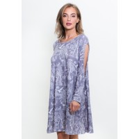 Платье CATHERINE’S Платье CATHERINE’S