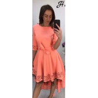 Платье STREET Платье STREET