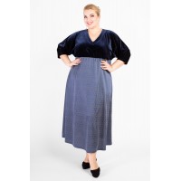 Платье Артесса Платье Артесса