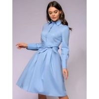 Платье Платье