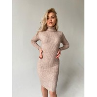 Платье Платье