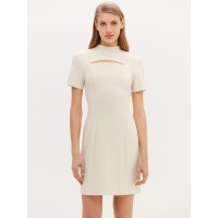 Платье LOVE REPUBLIC Платье LOVE REPUBLIC