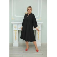 Платье Платье