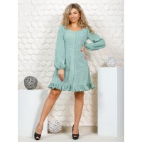 Платье лучше.net Платье лучше.net