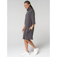 Платье ТВОЕ