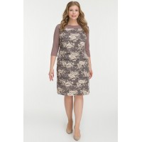 Платье МарТекс Платье МарТекс