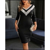 Платье Rufina Платье Rufina