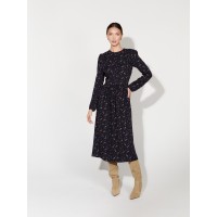 Платье Mousa 9