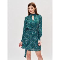 Платье Платье