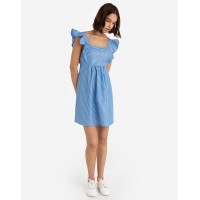 Платье Gloria Jeans