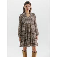 Платье LOVE REPUBLIC Платье LOVE REPUBLIC