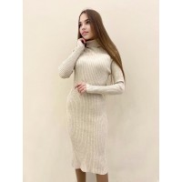 Платье InFashion