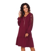 Платье Серенада Платье Серенада