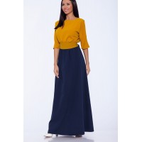 Платье Emansipe