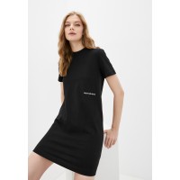 Платье Calvin Klein Jeans Платье Calvin Klein Jeans