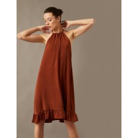 Платье Koton Платье Koton