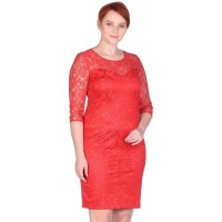 Платье Dream World Платье Dream World