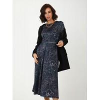 Платье A-A Awesome Apparel by Ksenia Avakyan Платье A-A Awesome Apparel by Ksenia Avakyan