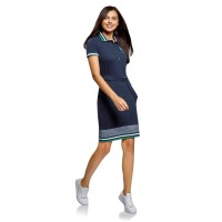 Платье oodji Ultra