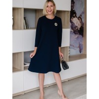 Платье IBERLY Платье IBERLY