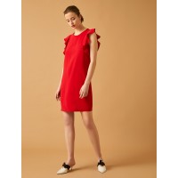 Платье Koton Платье Koton