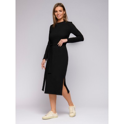 Платье 1001 Dress