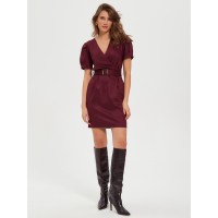 Платье MOANNA Платье MOANNA