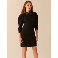 Платье LOVE REPUBLIC