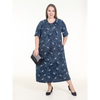 Платье ZOYA STYLE