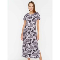 Платье Платье